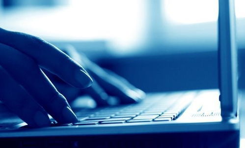 計算機輔助設計與制造在現代產品生產中的應用